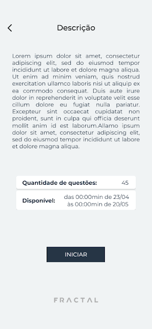 Celeritas Screenshot 2