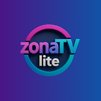 Zonatv lite