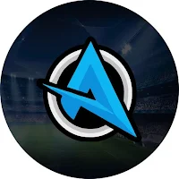 HassonMax - Media player