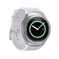 Samsung gear s2 guide