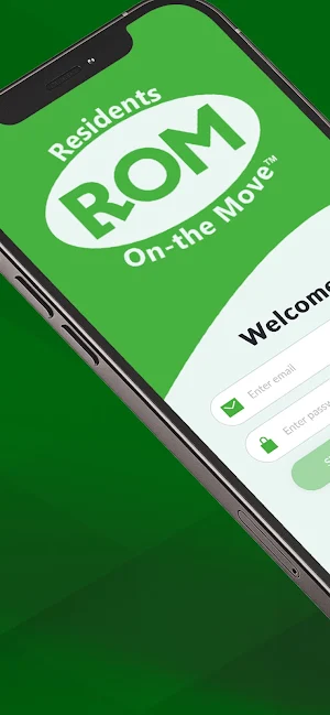 ROM Screenshot 0