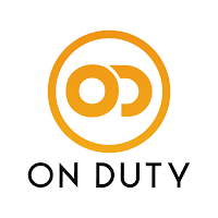 OnDuty Driver App