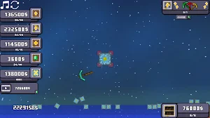 Прокачай Книжную Полку - Майн! Screenshot 0