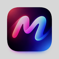 Mingle - Real Calls & Chat