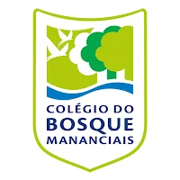 Bosque Mananciais Superapp