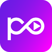 Edupops: short learning videos