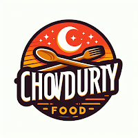 Chowdhury Food
