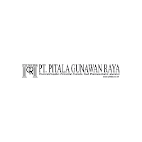 Pitala HR