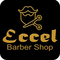 Eccel Barber Shop