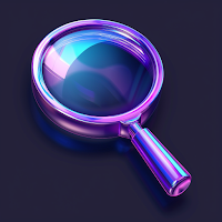 DetailMagnifier
