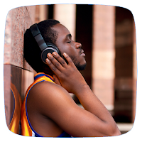 Sad Ringtones