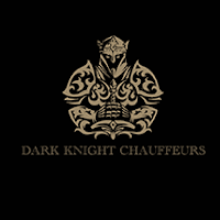 Dark Knight