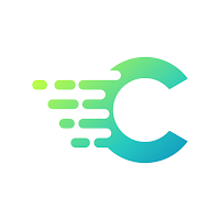 CLTABEL MARK
