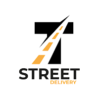 Street Delivery