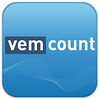 Vemcount