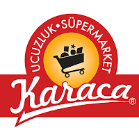 Karaca Market