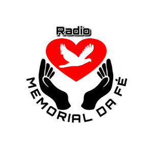 Radio Memorial da Fé Screenshot 2
