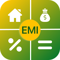 Easy Loan: Finance Tools