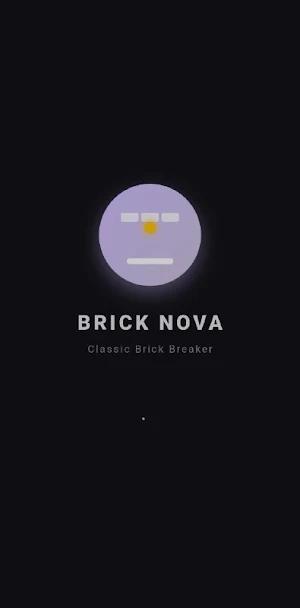 Brick Nova Screenshot 0
