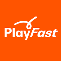 PlayFast