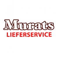 Murats Lieferservice