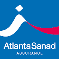 AtlantaSanad