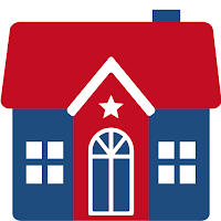 US Housing Help