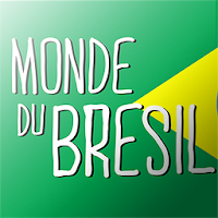 Monde Du Bresil