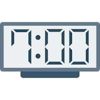 huclock