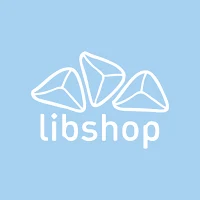 Libshop