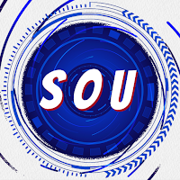 sou technology