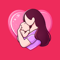 MomCareAI: Pregnancy Companion