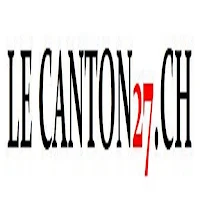 Lecanton27