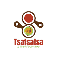 Tsatsatsa