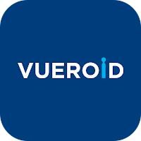 VUEROID (Vueroid Dashcam)