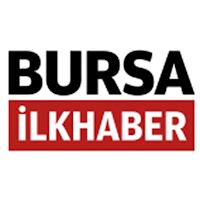 Bursa İlkhaber