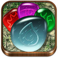 Angkor Quest