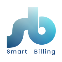 Smart Billing Bank Jateng
