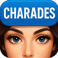 Charades
