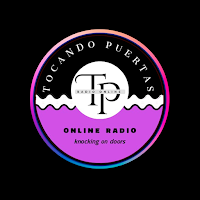 Radio Tocando Puertas