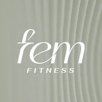 FEM Fitness