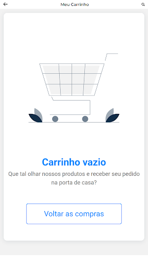 Weber Agrícola Screenshot 3