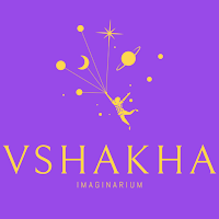 Vshakha Imaginarium