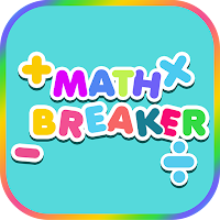 Math Breaker