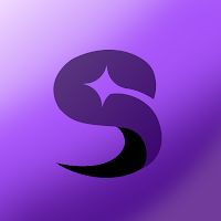 SWINGLEZZ Finance