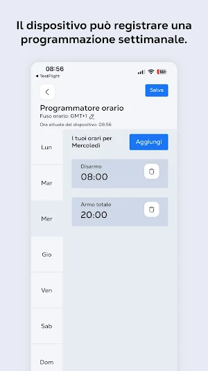 Ufog Screenshot 3