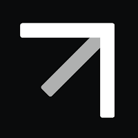 Turnstile - NYC MTA Subway