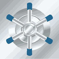 BenefitsVault