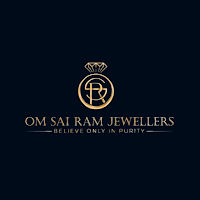 NEW OM SAI RAM JEWELLER