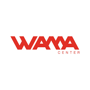 Wama Shop Screenshot 0